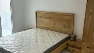 Piso – Elx - Elche - Más