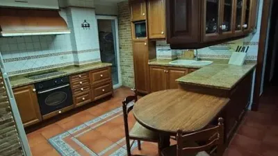 Apartment in Pont Nou photo 6