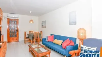 Apartment in El Vendrell photo 10