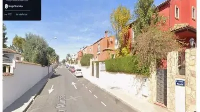 Chalet in Entrepins photo 3