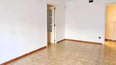 Apartment in Esplugues de Llobregat photo 6