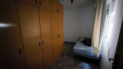 Apartment in Vista Alegre photo 5