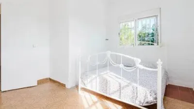 Chalet in Pedralba photo 19