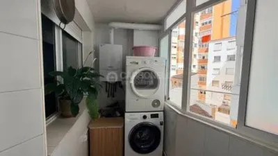 Apartment in the North Zone photo 26
