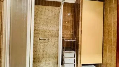 Apartment in Ensanche photo 14