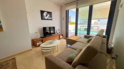Casa – San Miguel de Salinas, Las Escalericas - Vista 3