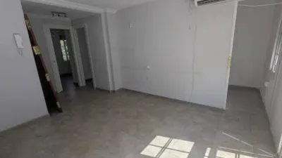 Apartment in San Pablo photo 7
