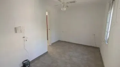 Apartment in San Pablo photo 21
