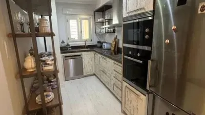 Apartment on Avenida de Europa photo 8