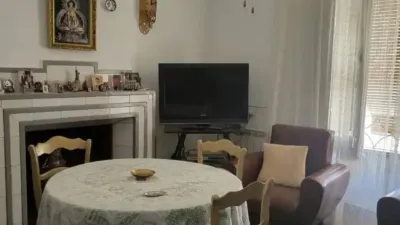 Miniatura 10