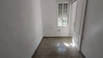 Apartment in San Pablo photo 10