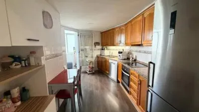 Apartment in the North Zone photo 20