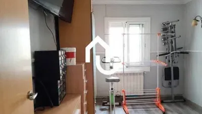 Apartment in Raval-Santa Rosa-Safaretjos photo 20