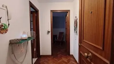 Apartment in Agra do Orzán-O Ventorillo photo 6
