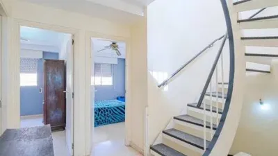 Piso - Vista 5