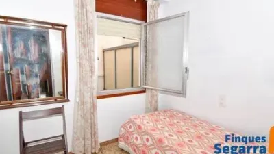 Apartment in Coma-ruga-El Francàs photo 10