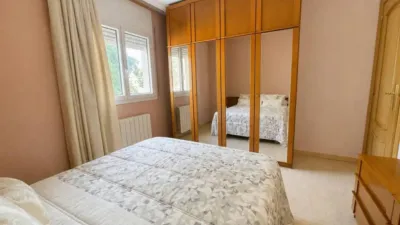 Flat in La Verneda-La Pau photo 14