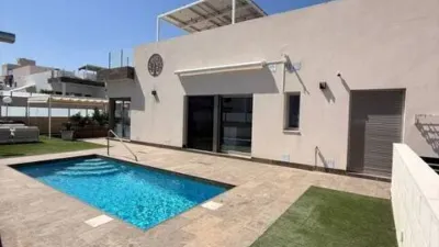 Casa - Més