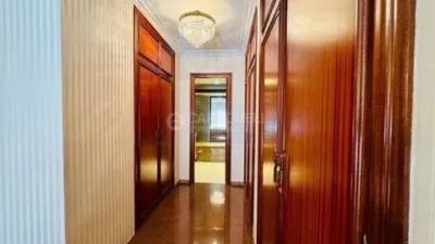 Apartment in Ensanche photo 21