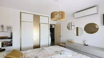 Apartment in Sant Morí Sector photo 20