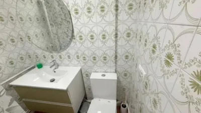 Apartment in Ribeira photo 7
