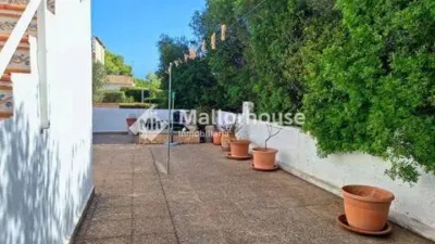 Chalet in Santa Margalida photo 24