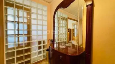 Apartment in Santa Rosa photo 13