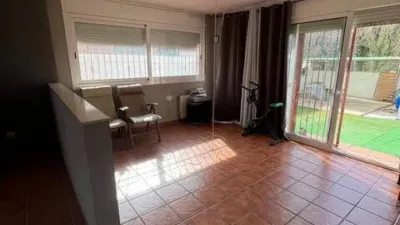 Chalet in Vidreres photo 14