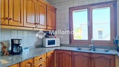 Chalet in Santa Margalida photo 15