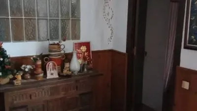 Chalet en Vila-rodona photo 8