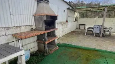 Chalet in Vidreres photo 23
