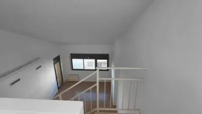 Flat on Carrer Migdia photo 16