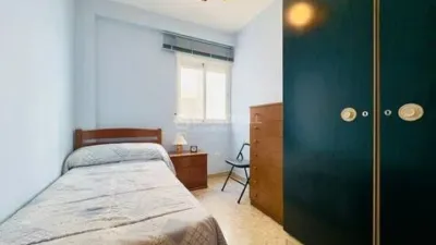 Apartment in Santa Rosa photo 31