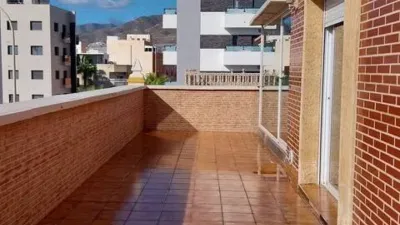Chalet on Camino de Ingenio Street photo 19