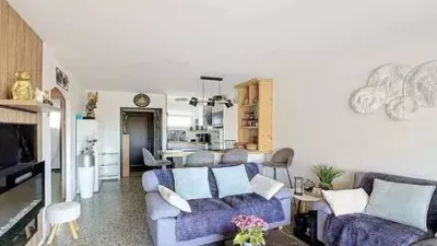 Apartment in Sant Morí Sector photo 5