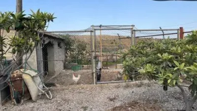 Casa rústica en venta en Mula, Mula de 620.000 €