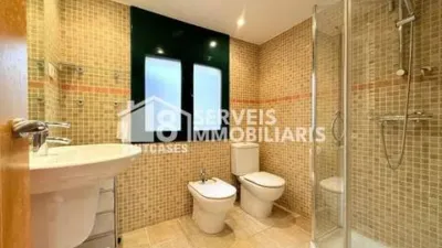 Chalet in Sant Vicenç de Montalt photo 30