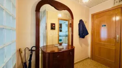 Apartment in Santa Rosa photo 12
