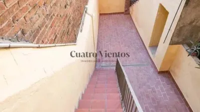 Piso en La Dreta de l'Eixample photo 36