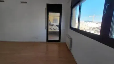 Flat on Carrer Migdia photo 43