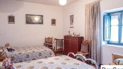 House on Calle de la Espinosa photo 31
