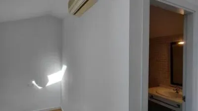 Flat on Carrer Migdia photo 45