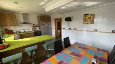 Casa rústica en venta en Mula, Mula de 620.000 €