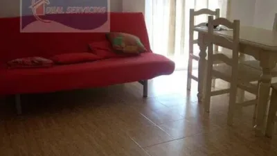 Apartment in Cartaya photo 5