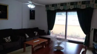 Terraced house in El Pont d'Armentera photo 6