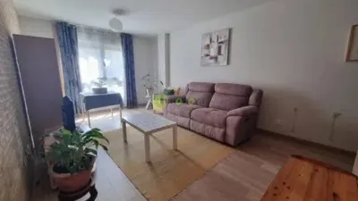 Apartment on Rúa David Cal photo 6