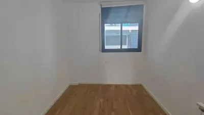Flat on Carrer Migdia photo 38