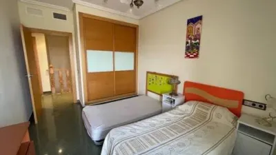 Casa rústica en venta en Mula, Mula de 620.000 €