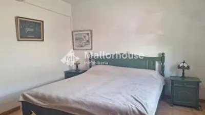 Chalet in Santa Margalida photo 9
