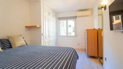 Apartment in Santa Catalina photo 13